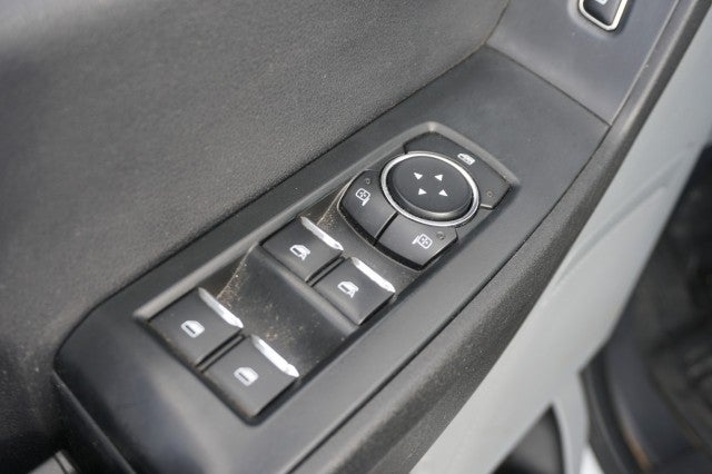 2024 Ford Super Duty F-450 DRW XL