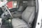2024 Ford Super Duty F-450 DRW XL