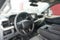 2024 Ford Super Duty F-450 DRW XL