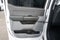 2024 Ford Super Duty F-450 DRW XL