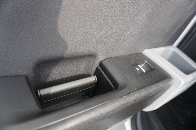 2024 Ford Super Duty F-450 DRW XL