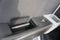 2024 Ford Super Duty F-450 DRW XL