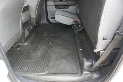 2024 Ford Super Duty F-450 DRW XL