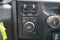 2024 Ford Super Duty F-450 DRW XL