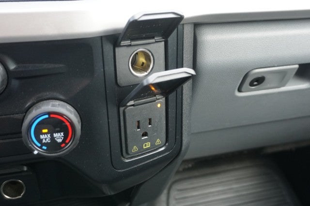 2024 Ford Super Duty F-450 DRW XL