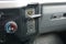 2024 Ford Super Duty F-450 DRW XL