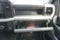 2024 Ford Super Duty F-450 DRW XL