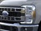 2025 Ford Super Duty F-350 DRW XL