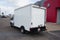 2023 Ford Transit Cutaway BASE