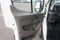 2023 Ford Transit Cutaway BASE