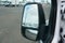 2023 Ford Transit Cutaway BASE
