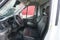 2023 Ford Transit Cutaway BASE