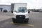 2023 Ford Transit Cutaway BASE