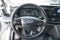 2023 Ford Transit Cutaway BASE