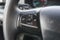 2023 Ford Transit Cutaway BASE