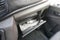 2023 Ford Transit Cutaway BASE