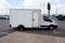 2023 Ford Transit Cutaway BASE