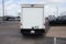 2023 Ford Transit Cutaway BASE
