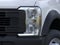 2025 Ford Super Duty F-600 DRW XL
