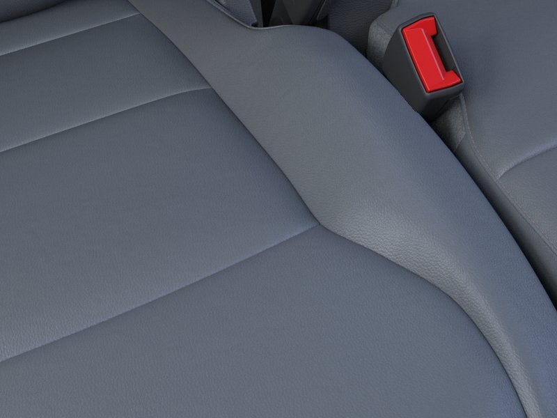 2025 Ford Super Duty F-600 DRW XL