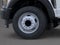 2025 Ford Super Duty F-600 DRW XL
