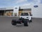 2025 Ford Super Duty F-600 DRW XL