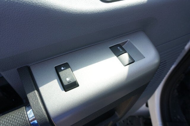 2027 Ford F-650 Straight Frame F-650 SD Diesel Straight Frame