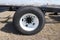2027 Ford F-650 Straight Frame F-650 SD Diesel Straight Frame