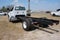2027 Ford F-650 Straight Frame F-650 SD Diesel Straight Frame