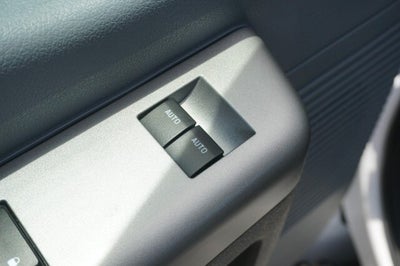 2026 Ford F-650 Straight Frame F-650 Diesel Straight Frame