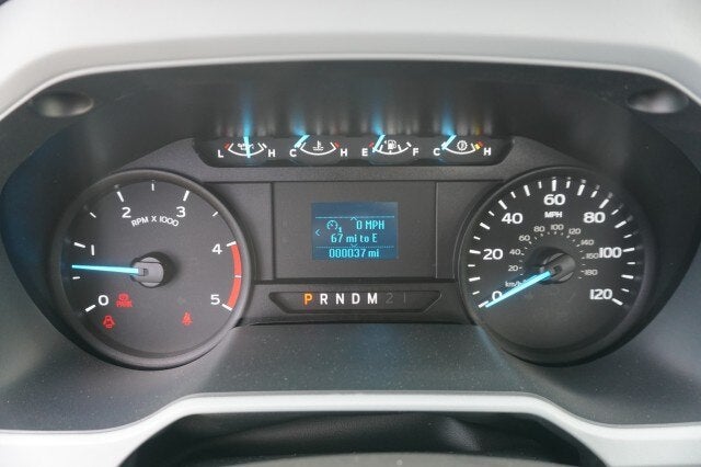 2026 Ford F-650 Straight Frame F-650 Diesel Straight Frame