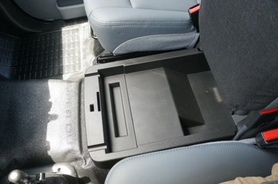 2026 Ford F-650 Straight Frame F-650 Diesel Straight Frame