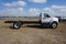 2027 Ford F-650 Straight Frame F-650 SD Diesel Straight Frame