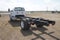 2027 Ford F-650 Straight Frame F-650 SD Diesel Straight Frame
