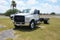 2026 Ford F-650 XL