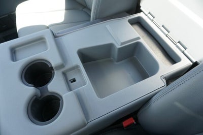 2026 Ford F-650 F-650 Diesel Straight Frame