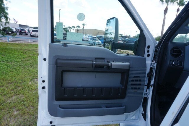 2026 Ford F-650 Straight Frame F-650 Diesel Straight Frame