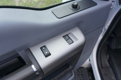 2026 Ford F-650 Straight Frame F-650 Diesel Straight Frame