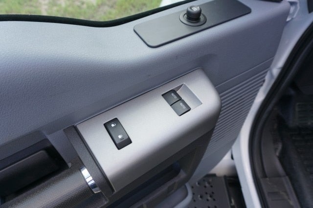 2026 Ford F-650 Straight Frame F-650 Diesel Straight Frame