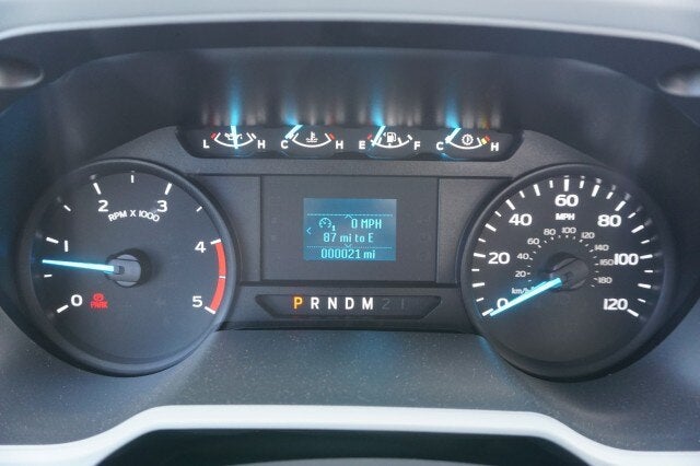 2026 Ford F-650 Straight Frame F-650 Diesel Straight Frame