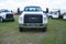 2026 Ford F-650 Straight Frame F-650 Diesel Straight Frame