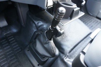 2026 Ford F-650 Straight Frame F-650 Diesel Straight Frame