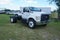 2026 Ford F-650 Straight Frame F-650 Diesel Straight Frame