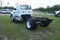 2026 Ford F-650 Straight Frame F-650 Diesel Straight Frame