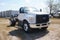 2027 Ford F-650 Straight Frame F-650 SD Diesel Straight Frame