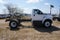 2027 Ford F-650 Straight Frame F-650 SD Diesel Straight Frame
