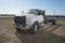 2027 Ford F-650 Straight Frame F-650 SD Diesel Straight Frame