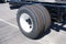 2027 Ford F-750 Straight Frame F-750 SD Diesel Straight Frame
