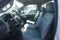 2027 Ford F-750 Straight Frame F-750 SD Diesel Straight Frame