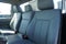 2027 Ford F-750 Straight Frame F-750 SD Diesel Straight Frame
